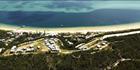 Tangalooma - Moreton Island - QLD 2015 (PBH4 00 19152) 